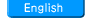 English
