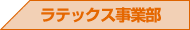 ���e�b�N�X���ƕ�
