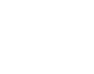 PAGETOP