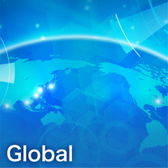 Global