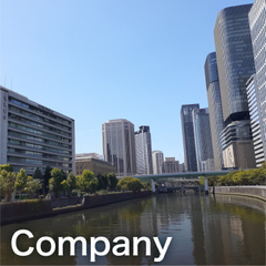 Company