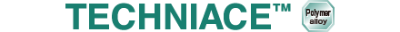 TECHNIACE