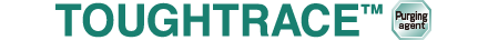 TOUGHTRACE