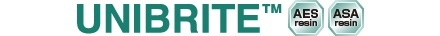 UNIBRITE